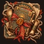 The Archivist
