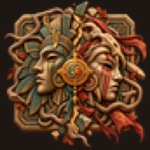 Guardian seal