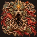 The Hollow King