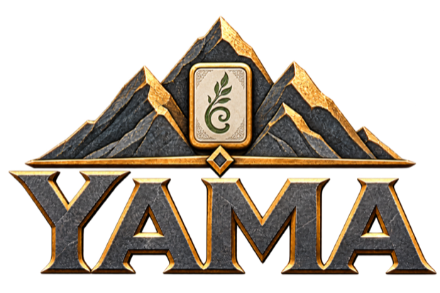 Yama